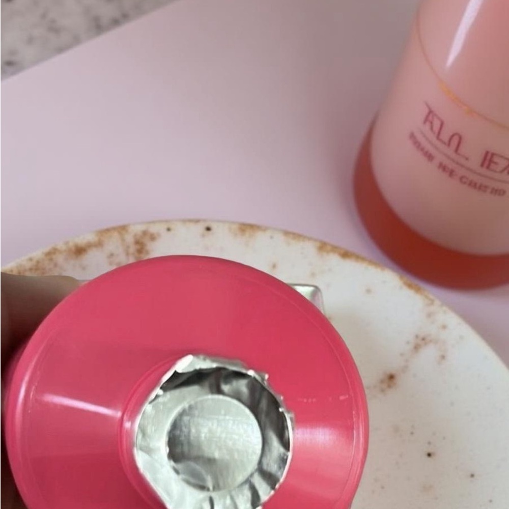 Juicy Couture Viva La Juicy Body Souffle, 4.2 Fl Oz, **New and Sealed** - Picture 6 of 6